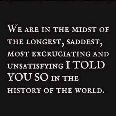 FB_IMG_1658814692128