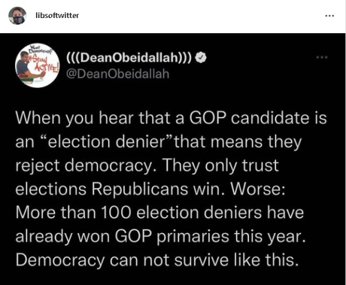 captures_chrome-capture-2022-6-2 (2)