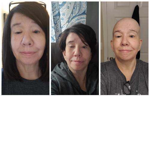 CollageMaker_20210509_001952244