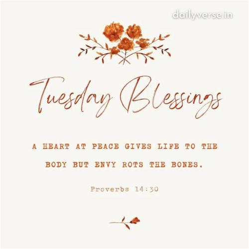 09:37:54 GMT-0400 (EDT)