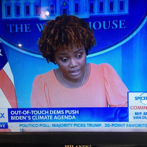 02:50:37 GMT-0500 (CDT).image