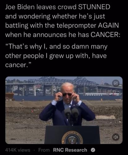 Screenshot_20220720-205511_Instagram