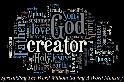 12471629_984032085012256_715156809938002161_o