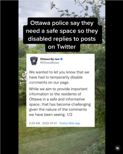 captures_chrome-capture-2022-6-2 (1)