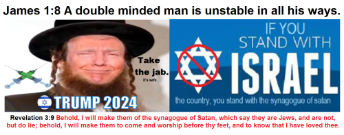 289421264_775944316736789_1613683289736345748_n