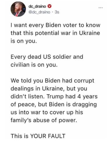 voters41