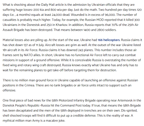 Ukraine 1