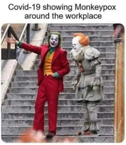 FB_IMG_1658499583305