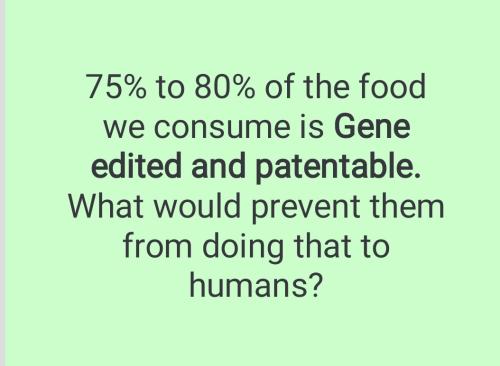 Screenshot_2022-07-25-11-28-30-569_cn.wps.moffice_eng~2