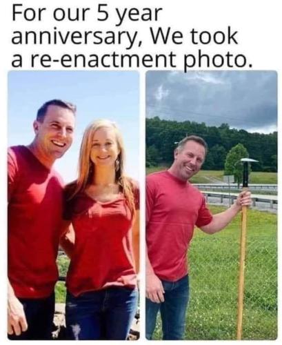 FB_IMG_1658776082218