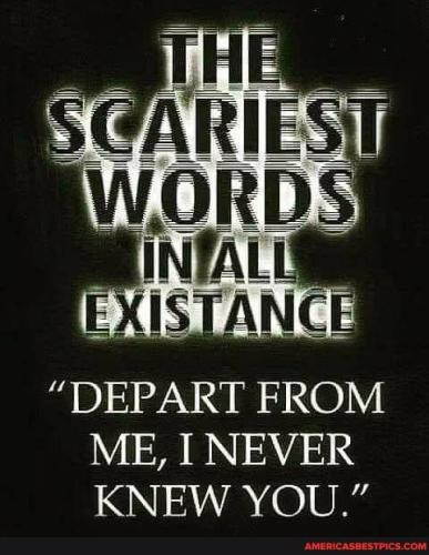 cfdf4c62af72db4fc94229620fccf25d0f6db9034b28f60cc7a50023f2b1fa93_1