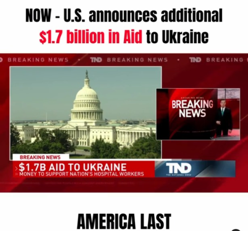 captures_chrome-capture-2022-6-13 (8)