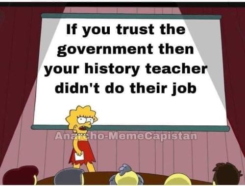 FB_IMG_1657268035959