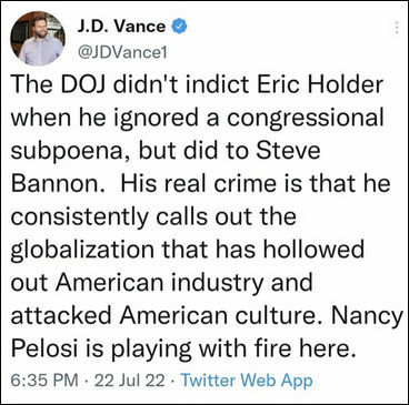 doj13