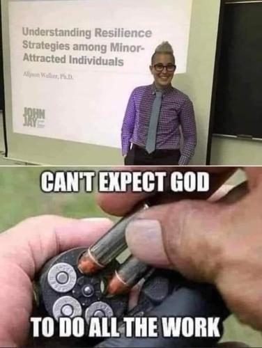 FB_IMG_1658769552449