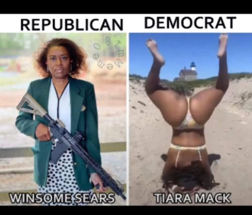 18:37:54 GMT-0500 (CDT)