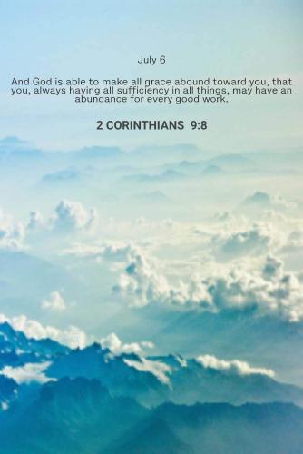 09:19:36 GMT-0400 (EDT)