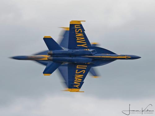 294741358_658463562516528_4616694790395373550_n