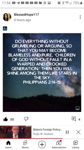 Screenshot_20220720-115442_YouTube