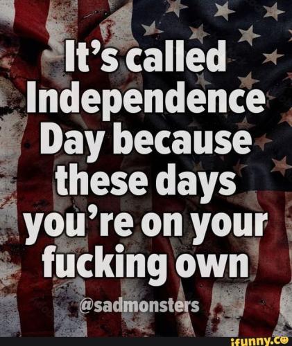 927f39d8dd7d6c21d4a9280841c726331cc0e96d4db43b0e244a11b9815a5a76_1