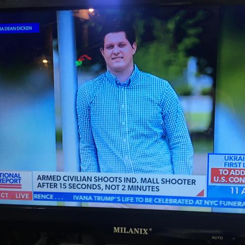 05:39:31 GMT-0500 (CDT).image