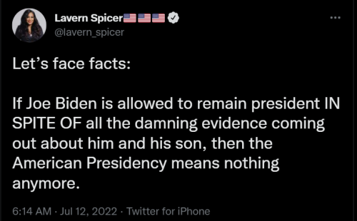 Biden 1