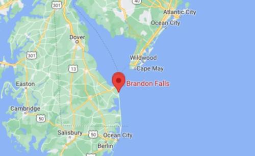 FB_IMG_1658263362317