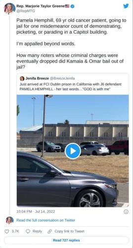 tumblr_9bd44d48e2cc729a64f0d3988ce1aa69_2cdf91f5_640