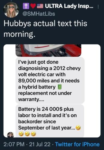 tumblr_6da9550f63fe369e2a4d5838be0dc917_6a48a2ef_540