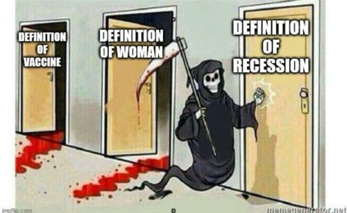 1658897065665