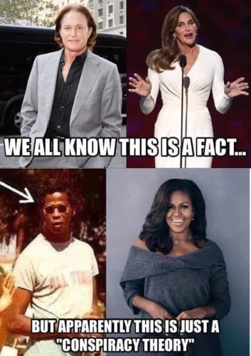 FB_IMG_1657320185402