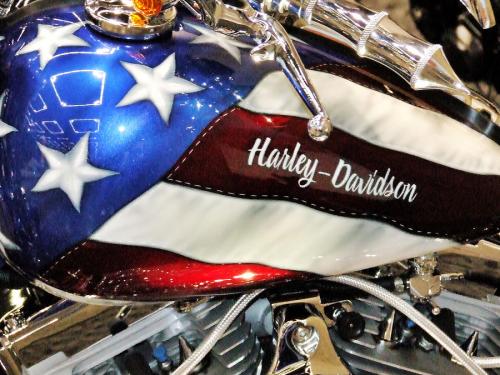 patriotic-harley-davidson-charles-cook