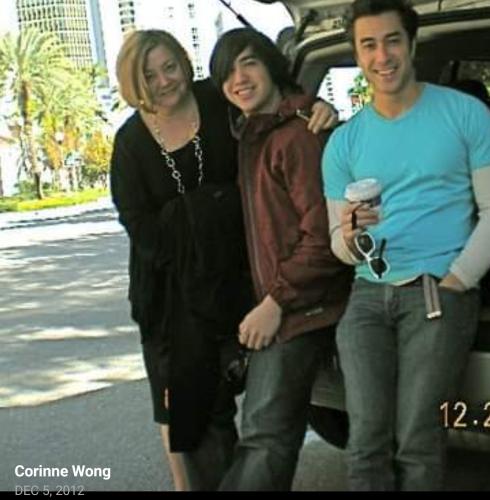 Screenshot_20220727-100012_Facebook