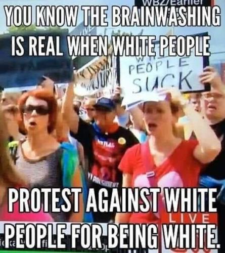 21:05:44 GMT-0400 (EDT)