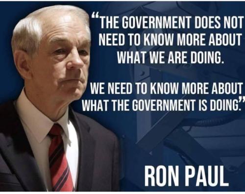 tumblr_d012ea95a3cf38a1c2294488159bc9ba_3c7b7e47_640