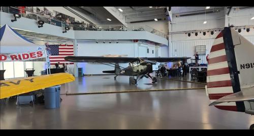 Screenshot_20220709-184705_Snapchat