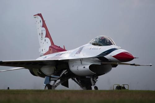 293327147_3195762450663653_7030493195079482603_n