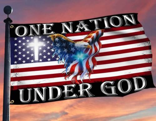 Screenshot_20220420-185719_Facebook