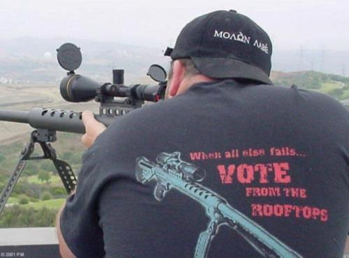 Screenshot_20220702-085439_MeWe