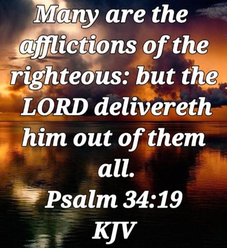 00:38:20 GMT-0700 (PDT)