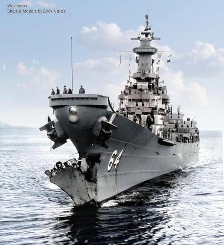 290513595_484488490145414_2695534486308407924_n