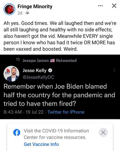 Screenshot_20220722-084958_Facebook