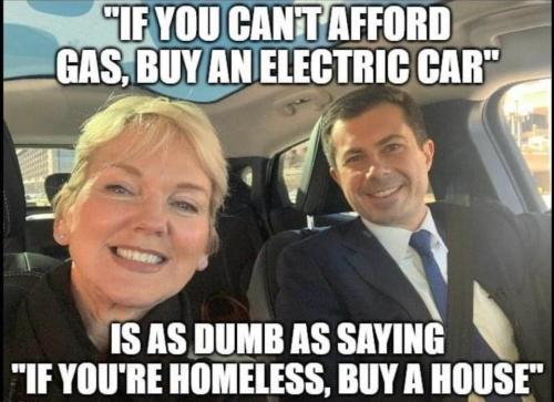 296208394_6011952415484805_2005512459886570485_n