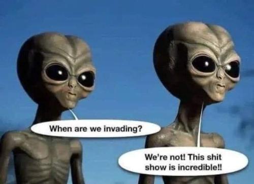 Aliens 1