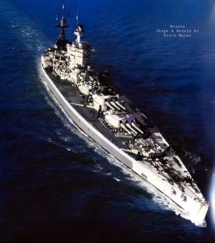 291318974_484489266812003_6272398247304232588_n