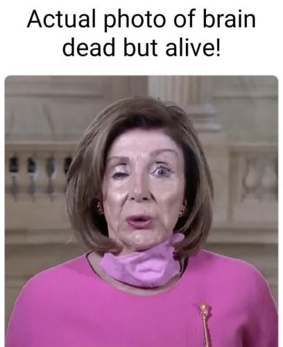 Screenshot_20220713-185948_Instagram