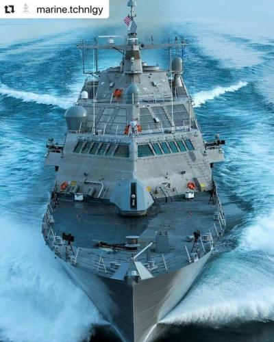 293207035_141811845178980_2808786624073912734_n