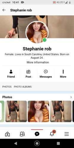 vidma_recorder_21072022_224130