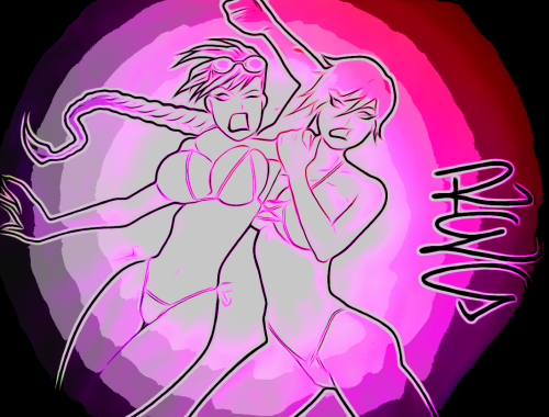 Screenshot_20220725-090726~2