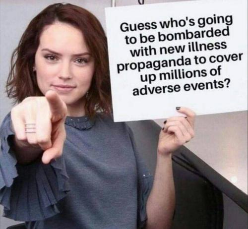 photo_2022-07-12_18-12-05